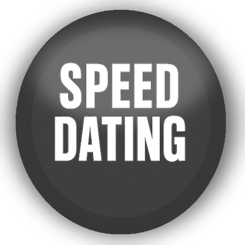 Säljcoach speed dating