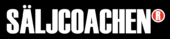 Säljcoachen