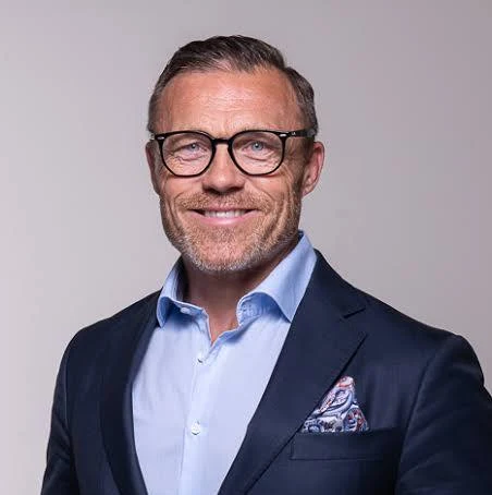 Säljutbildning på distans