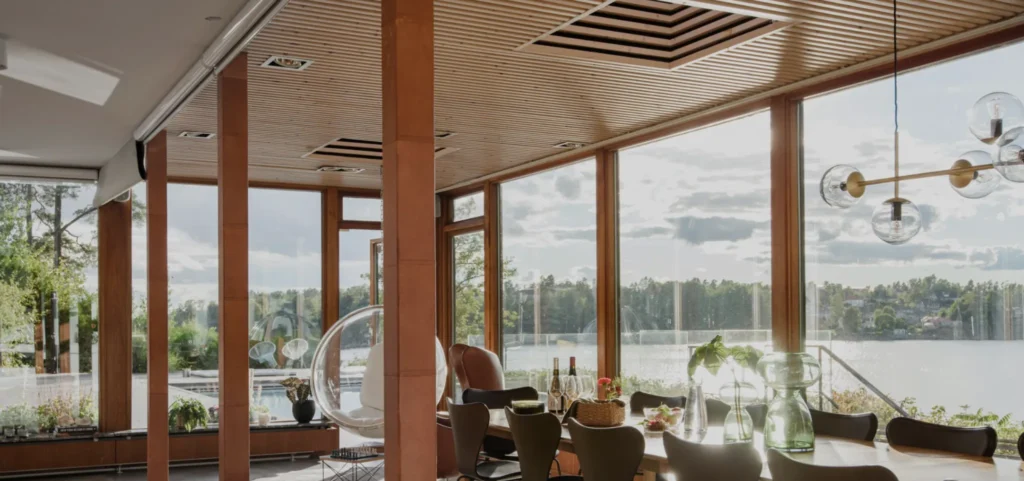 säljcoach fornudden