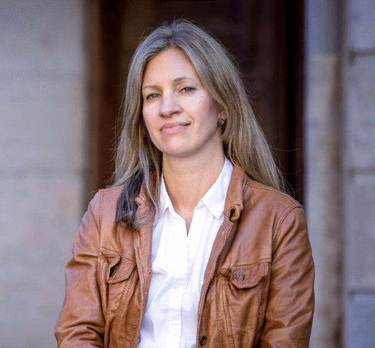 Stresshantering Malin Ahlgren