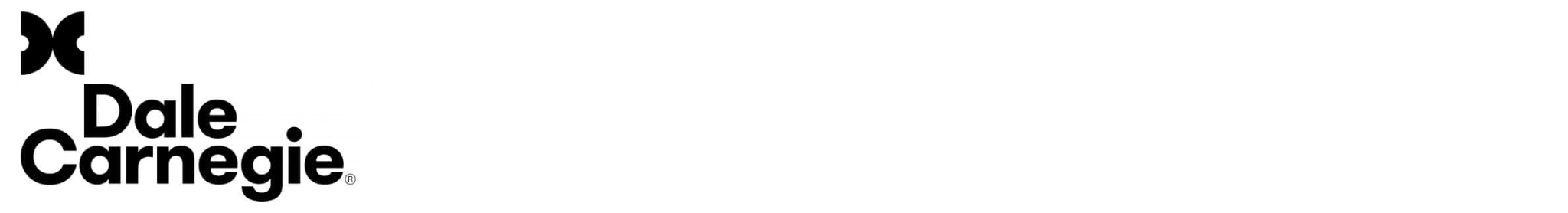 Ledarskapsutbildning