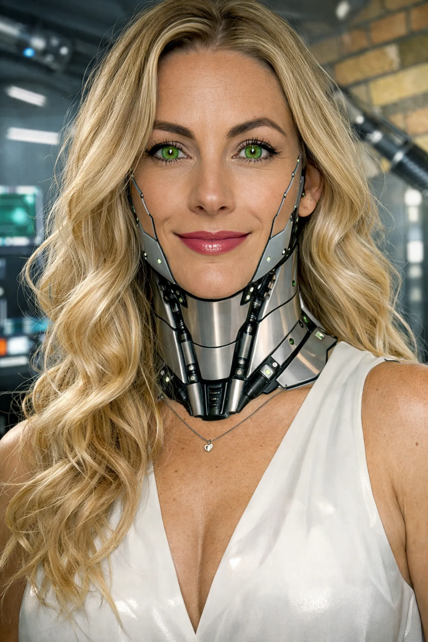 AI och AI-agenter för att effektivisera försäljning