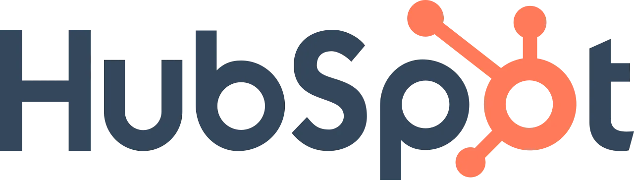 CRM och HubSpot för företag som vill öka sin försäljning