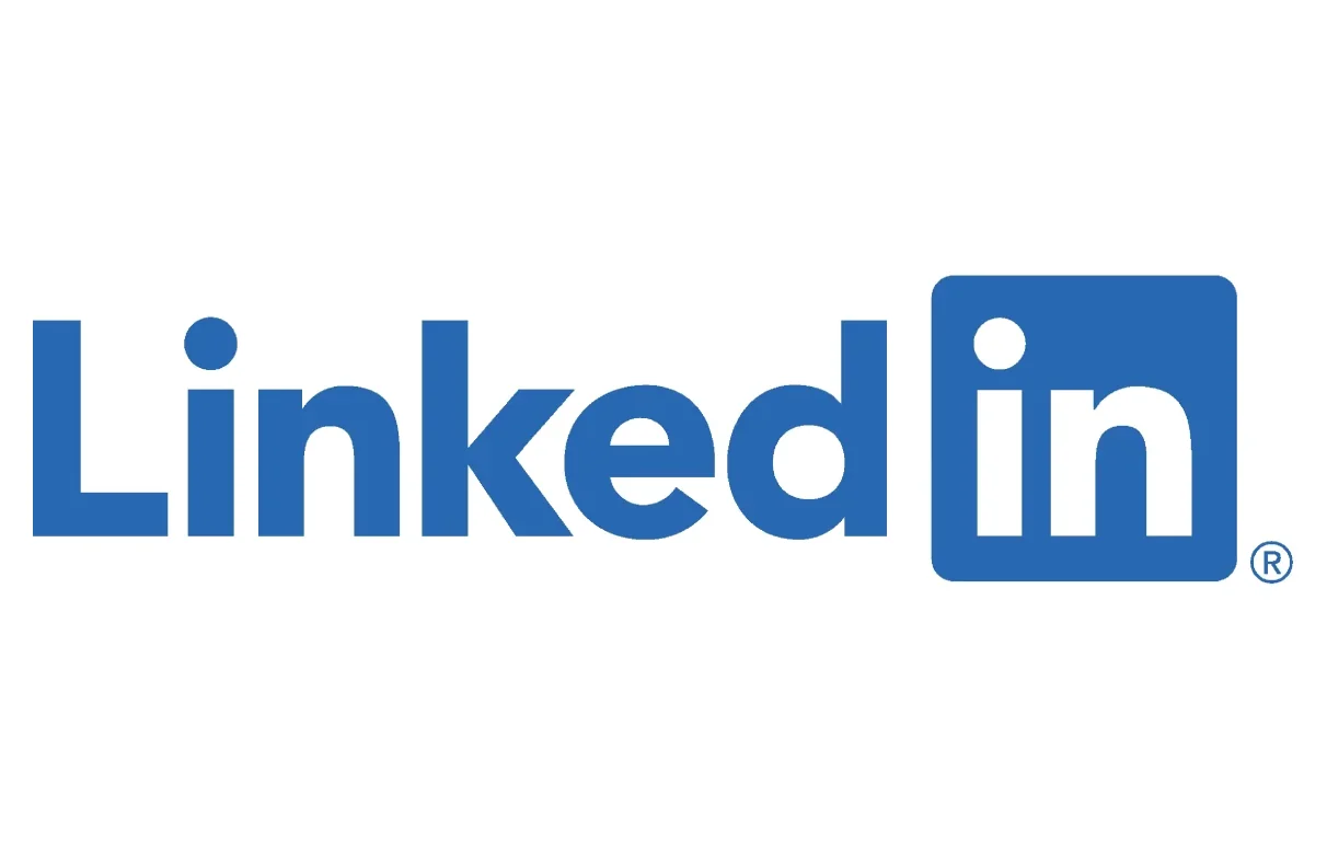 LinkedIn Sverige för synlighet, relationer och försäljning