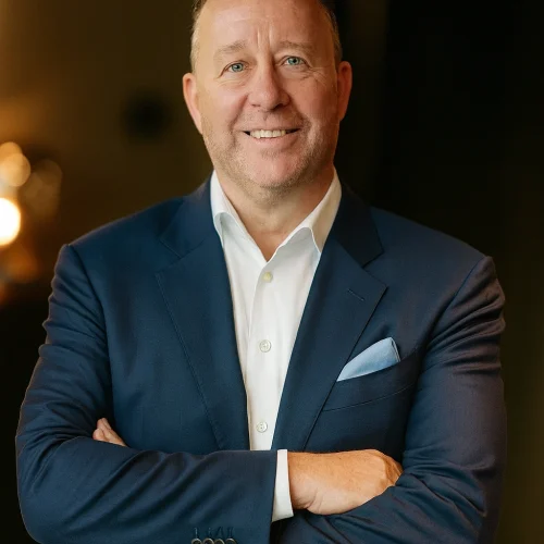 säljcoachen mattias asserståhl